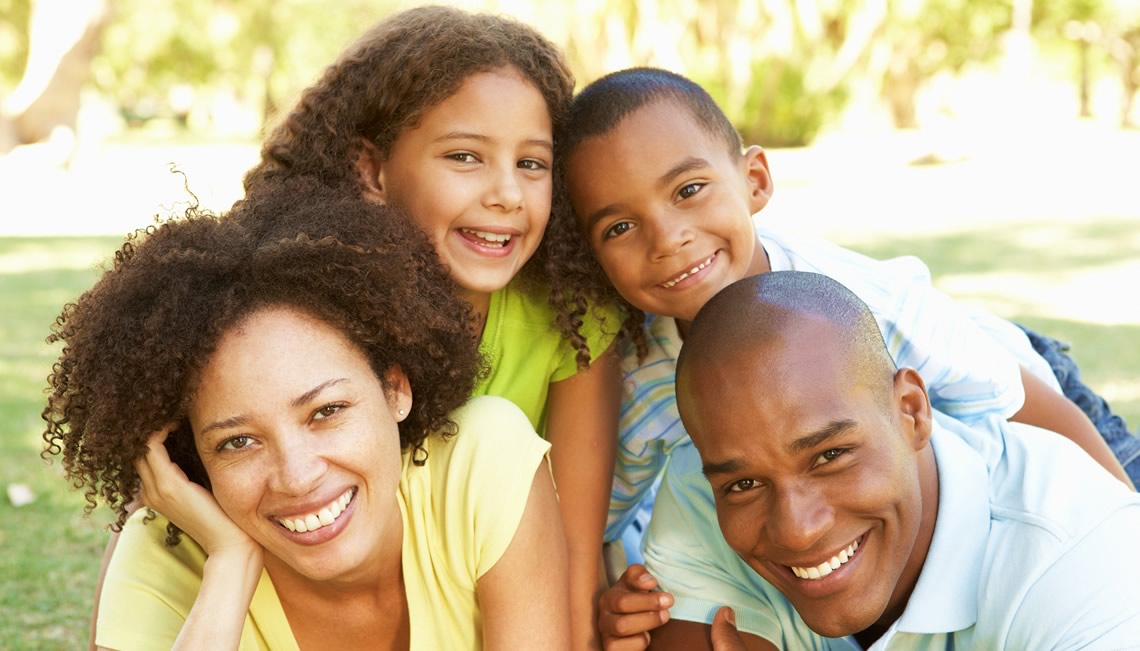 VA Family Special Education Connection Home Banner