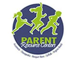 Parent Resource Centers